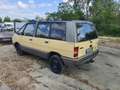 Renault Espace 2000-1 TSE Phase 1 AHK sehr sauber Innen Beige - thumbnail 5