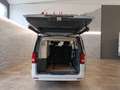 Mercedes-Benz V 250d Marco Polo Blanco - thumbnail 13