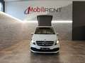 Mercedes-Benz V 250d Marco Polo Blanco - thumbnail 11