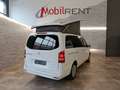 Mercedes-Benz V 250d Marco Polo Blanco - thumbnail 10