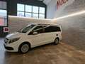 Mercedes-Benz V 250d Marco Polo Blanco - thumbnail 4