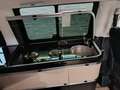 Mercedes-Benz V 250d Marco Polo Blanco - thumbnail 20