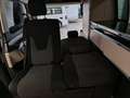 Mercedes-Benz V 250d Marco Polo Blanco - thumbnail 18