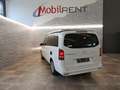 Mercedes-Benz V 250d Marco Polo Blanco - thumbnail 8