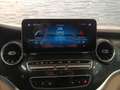 Mercedes-Benz V 250d Marco Polo Blanco - thumbnail 22