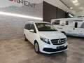 Mercedes-Benz V 250d Marco Polo Blanco - thumbnail 3