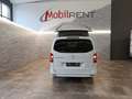 Mercedes-Benz V 250d Marco Polo Blanco - thumbnail 12