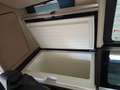 Mercedes-Benz V 250d Marco Polo Blanco - thumbnail 19