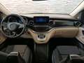 Mercedes-Benz V 250d Marco Polo Blanco - thumbnail 21