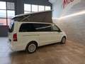 Mercedes-Benz V 250d Marco Polo Blanco - thumbnail 5