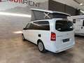 Mercedes-Benz V 250d Marco Polo Blanco - thumbnail 9