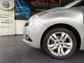 Peugeot 5008 Active * 7 Sitze * PDC * Tempomat Grau - thumbnail 15