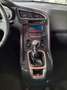 Peugeot 5008 Active * 7 Sitze * PDC * Tempomat Grau - thumbnail 14