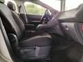 Peugeot 5008 Active * 7 Sitze * PDC * Tempomat Grau - thumbnail 9