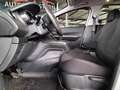 Peugeot 5008 Active * 7 Sitze * PDC * Tempomat Grau - thumbnail 11