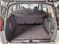 Peugeot 5008 Active * 7 Sitze * PDC * Tempomat Grau - thumbnail 6
