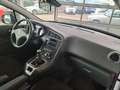 Peugeot 5008 Active * 7 Sitze * PDC * Tempomat Grau - thumbnail 8