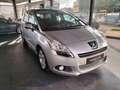 Peugeot 5008 Active * 7 Sitze * PDC * Tempomat Grau - thumbnail 1