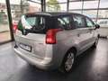 Peugeot 5008 Active * 7 Sitze * PDC * Tempomat Grau - thumbnail 7