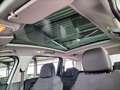 Peugeot 5008 Active * 7 Sitze * PDC * Tempomat Grau - thumbnail 12