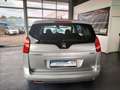 Peugeot 5008 Active * 7 Sitze * PDC * Tempomat Grau - thumbnail 5
