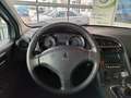 Peugeot 5008 Active * 7 Sitze * PDC * Tempomat Grau - thumbnail 13