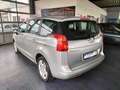 Peugeot 5008 Active * 7 Sitze * PDC * Tempomat Grau - thumbnail 4