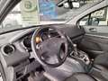 Peugeot 5008 Active * 7 Sitze * PDC * Tempomat Grau - thumbnail 10