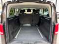 Mercedes-Benz Vito Mixto 114 CDI 4Matic* LED* Kamera* Sitzhz.* Braun - thumbnail 32