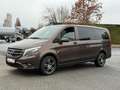 Mercedes-Benz Vito Mixto 114 CDI 4Matic* LED* Kamera* Sitzhz.* Braun - thumbnail 1
