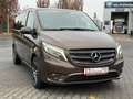 Mercedes-Benz Vito Mixto 114 CDI 4Matic* LED* Kamera* Sitzhz.* Braun - thumbnail 3