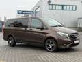 Mercedes-Benz Vito Mixto 114 CDI 4Matic* LED* Kamera* Sitzhz.* Braun - thumbnail 4