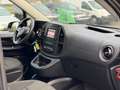 Mercedes-Benz Vito Mixto 114 CDI 4Matic* LED* Kamera* Sitzhz.* Braun - thumbnail 28