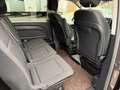 Mercedes-Benz Vito Mixto 114 CDI 4Matic* LED* Kamera* Sitzhz.* Braun - thumbnail 17