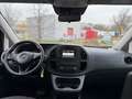 Mercedes-Benz Vito Mixto 114 CDI 4Matic* LED* Kamera* Sitzhz.* Braun - thumbnail 20