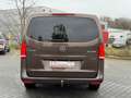 Mercedes-Benz Vito Mixto 114 CDI 4Matic* LED* Kamera* Sitzhz.* Braun - thumbnail 6