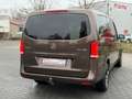 Mercedes-Benz Vito Mixto 114 CDI 4Matic* LED* Kamera* Sitzhz.* Braun - thumbnail 9