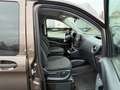 Mercedes-Benz Vito Mixto 114 CDI 4Matic* LED* Kamera* Sitzhz.* Braun - thumbnail 18