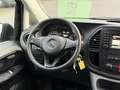 Mercedes-Benz Vito Mixto 114 CDI 4Matic* LED* Kamera* Sitzhz.* Braun - thumbnail 26