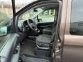 Mercedes-Benz Vito Mixto 114 CDI 4Matic* LED* Kamera* Sitzhz.* Braun - thumbnail 14