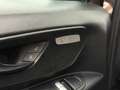 Mercedes-Benz Vito Mixto 114 CDI 4Matic* LED* Kamera* Sitzhz.* Braun - thumbnail 15
