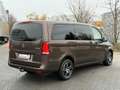 Mercedes-Benz Vito Mixto 114 CDI 4Matic* LED* Kamera* Sitzhz.* Braun - thumbnail 10