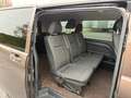 Mercedes-Benz Vito Mixto 114 CDI 4Matic* LED* Kamera* Sitzhz.* Braun - thumbnail 16