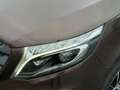 Mercedes-Benz Vito Mixto 114 CDI 4Matic* LED* Kamera* Sitzhz.* Braun - thumbnail 11