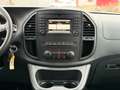 Mercedes-Benz Vito Mixto 114 CDI 4Matic* LED* Kamera* Sitzhz.* Braun - thumbnail 21