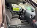 Mercedes-Benz Vito Mixto 114 CDI 4Matic* LED* Kamera* Sitzhz.* Braun - thumbnail 24