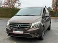 Mercedes-Benz Vito Mixto 114 CDI 4Matic* LED* Kamera* Sitzhz.* Braun - thumbnail 5