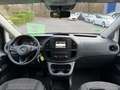 Mercedes-Benz Vito Mixto 114 CDI 4Matic* LED* Kamera* Sitzhz.* Braun - thumbnail 27