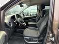 Mercedes-Benz Vito Mixto 114 CDI 4Matic* LED* Kamera* Sitzhz.* Braun - thumbnail 29