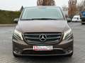 Mercedes-Benz Vito Mixto 114 CDI 4Matic* LED* Kamera* Sitzhz.* Braun - thumbnail 2